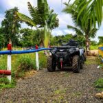 Four Wheel ATV Ride in Punta Cana - Pricing and Value