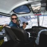 Fox Glacier & Mount Cook 35-Minute Helicopter Flight - Who Will Love This Tour?