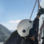 Franz Josef: Glacier Ice Climb experience with Heli Transfer - Who Should Consider This Tour?