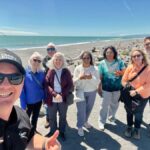 Franz Josef to Christchurch 1 Way Tour inc TranzAlpine Train - Practical Details & Tips