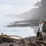 Franz Josef to Queenstown Day Tour - What This Tour Means for You