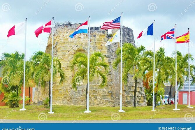 Frederiksted Historical Tour with Rum Distillery - Final Thoughts