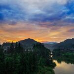 Free and Easy Sanjiang Weekend By Bullet Train - Authentic Insights from Past Reviewers