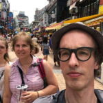 Free day in private Seoul with English-speaking guide - What’s Included and What’s Not