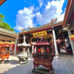 Free E-Sim Chinatown Heritage Highlights Half-day Tour - What Makes This Tour Stand Out