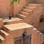 [Free E-sim] Da Nang Coastal Charm Half Day Cafe Tour - Authentic Insights from Reviews