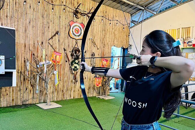 [Free E-sim] Half day Instagram Cafe Tour in Ho Chi Minh - How the Tour Stacks Up in Value