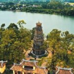 Free E sim Half day Religious Tour in Hue Citadel - Who Will Love This Tour?