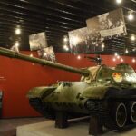 [Free E-sim] Historical Highlight Half Day Tour in Ha Noi - The Experience: Comfort, Convenience, and Connection