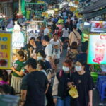 Free E-Sim Saigon Foodie Market Tour - Exploring the Itinerary: A Day in Saigon’s Hidden Food Spots