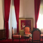 Free E-sim Saigon Instagram Half-Day Tour (Multilingual) - Why Choose the Free E-sim Saigon Instagram Half-Day Tour?