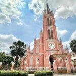 [Free E-sim] Saigon Serenity City Tour and Coffee Corners - What Travelers Can Expect Regarding Logistics