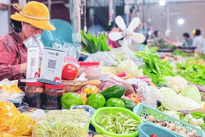 FREE Siem Reap Market & Local Temple Tour - An In-Depth Look at the Itinerary