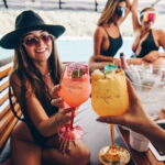 Freedom Party Boat Cruise By HYPE Boat Club Phuket - Include Pickup Transfer - Who Should Consider This Cruise?