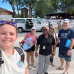 Freeport: Grand Bahama Culture, History & Local Flavors Tour - Cultural Museums and Artisans