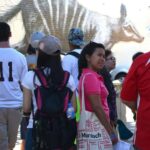 Fremantle: Convicts, Culture, and Street Art - Why This Tour Offers Great Value