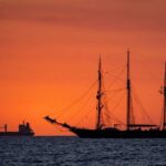 Fremantle Finds Scavenger Hunt Discover Perth Hidden Finds - What’s Included and What to Expect