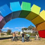 Fremantle: Historic Electric Bike Tour - Practical Details and Value