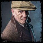 Fremantle: True Crime Guided Tour - Who Should Consider This Tour?