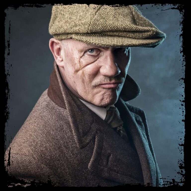 Fremantle: True Crime Guided Tour - Who Should Consider This Tour?