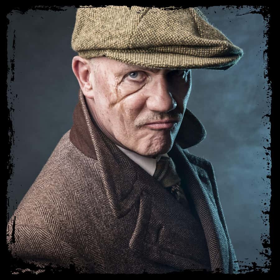 Fremantle: True Crime Guided Tour - Who Should Consider This Tour?