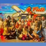 French and Dutch Island Adventure Bus Tour - The Itinerary in Detail