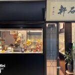 French Concession Shanghai History Themed Culture Walk - Who Is This Tour Best For?