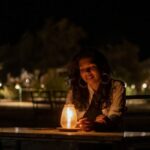 Frenzy Paradise Overnight Thar Desert Camping Tour - The Experience in Context: What Makes It Stand Out