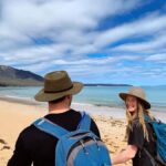 Freycinet: 5.5-Hr Small Group Guided Walk + Boat Experience - Practical Details and Value