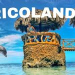 Fricolandia Beach Club Day Trip with Lunch - Is This Tour Worth It? An Honest Look at the Value