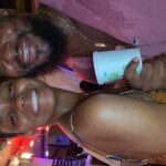 Friday night street party Private transfer & guide - Who Will Love This Tour?