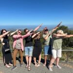 From Adelaide: South Australia Full-Day Tour - Timing & Flexibility