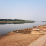 From Agra: Agra Heritage Cycling Experience - Why This Tour Stands Out