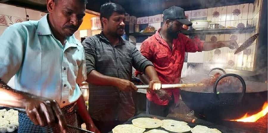 From Agra: Agra Heritage Walking Tour w/ Professional Guide - Why This Tour Offers Great Value