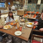 From Agra: Agra Tour-- A Complete Tour for the City of Love - What’s Included and What to Keep in Mind