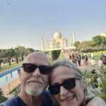 From Agra: All Inclusive One Day Taj Mahal & City Tour - The Experience: Authentic and Insightful