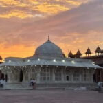 From Agra: Explore Fatehpur Sikri with Sikandra Tomb. - Who Is This Tour Best For?