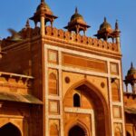 From Agra: Fatehpur Sikri Private Guided Tour by car - Practical Details and Tips