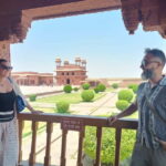 From Agra: Fatehpur Sikri Private Tour - Authentic Traveler Insights