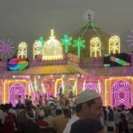 From Agra: Fatehpur Sikri Private Tour - Why This Tour Offers Outstanding Value