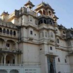 From Agra: Jaipur Day Tour - Practical Details and Tips