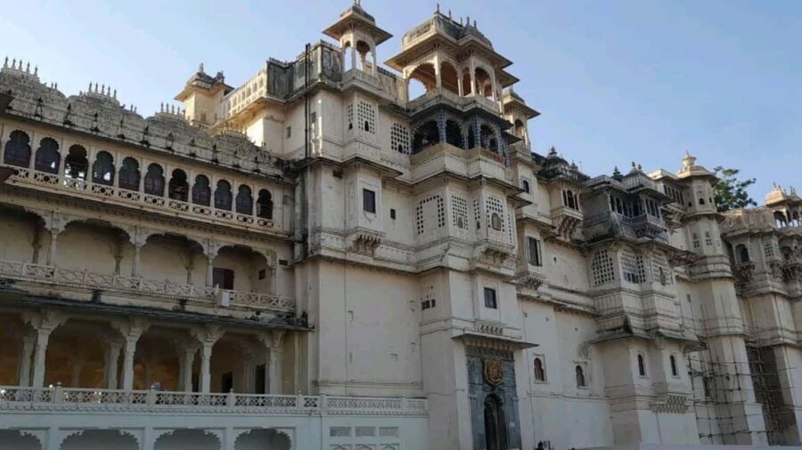 From Agra: Jaipur Day Tour - Practical Details and Tips