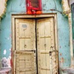 From Agra: Mathura Vrindavan Sightseeing Day Tour - Who Will Love This Tour?