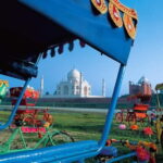 From Agra: Private Guided Taj Mahal & Agra Tour by Tuk-Tuk - Exploring Agra’s Highlights by Tuk-Tuk