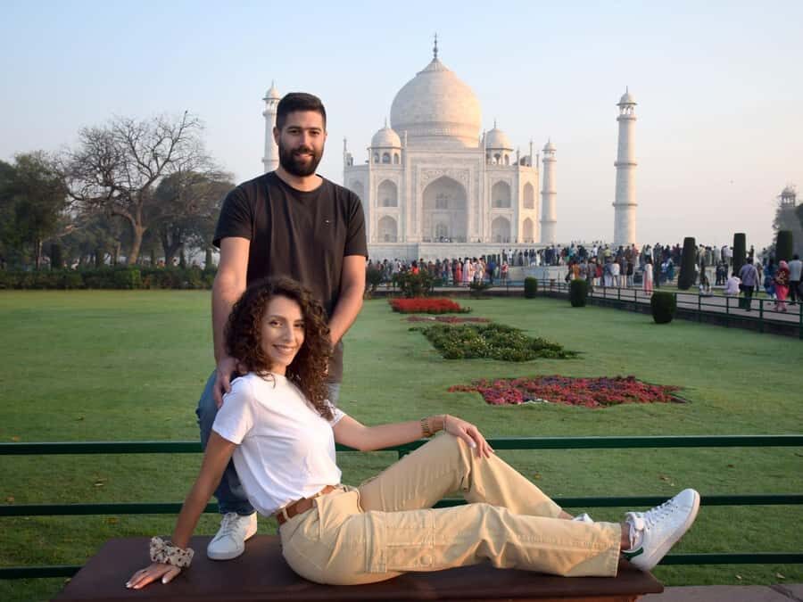 From Agra: Private Taj Mahal & Agra Fort Skip-The-Line Tour - Final Thoughts: Is It Worth It?