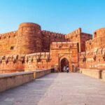 From Agra: Private Taj Mahal & Agra Fort Skip-the-Line Tour - An In-Depth Look at the Tour Experience
