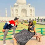 from agra : same day taj mahal & agra fort sunrise tour - Who Will Love This Tour?