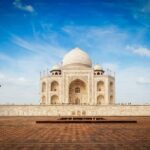 From Agra : Skip-The-Line Private Taj Mahal & Agra Fort Tour - Value and Overall Impression