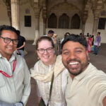 From Agra: Skip-the-Line Taj Mahal & Agra Fort Day Tour - Why This Tour Offers Great Value