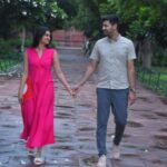 From Agra: Taj Mahal, Agra Fort, and Baby Taj Guided Tour - Who Should Book This Tour?